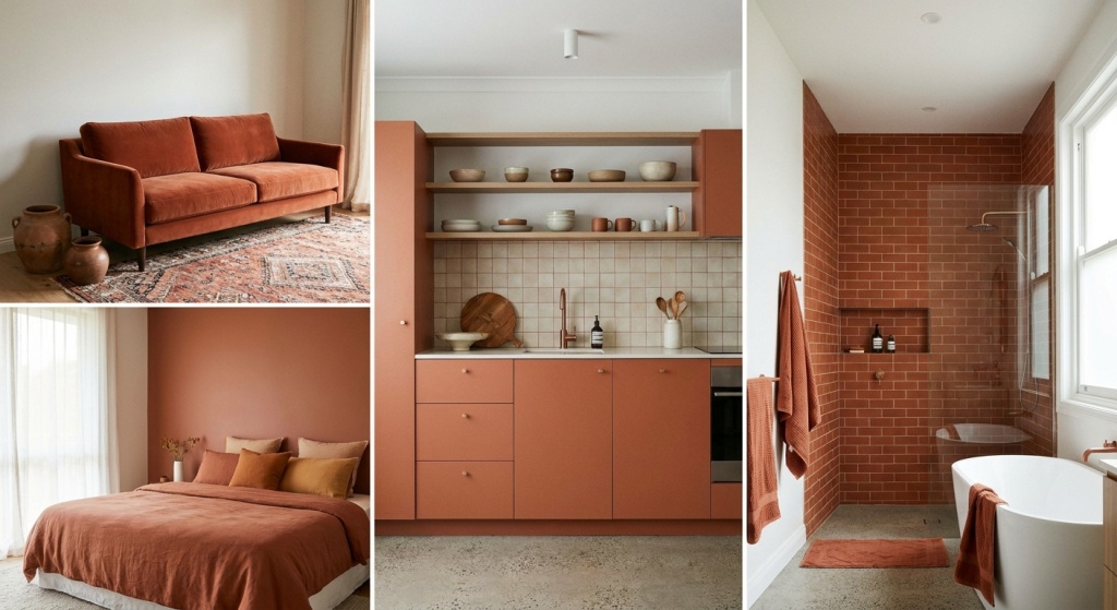 terrakotoviy-tsvet-v-razlichnykh-komnatakh.jpg