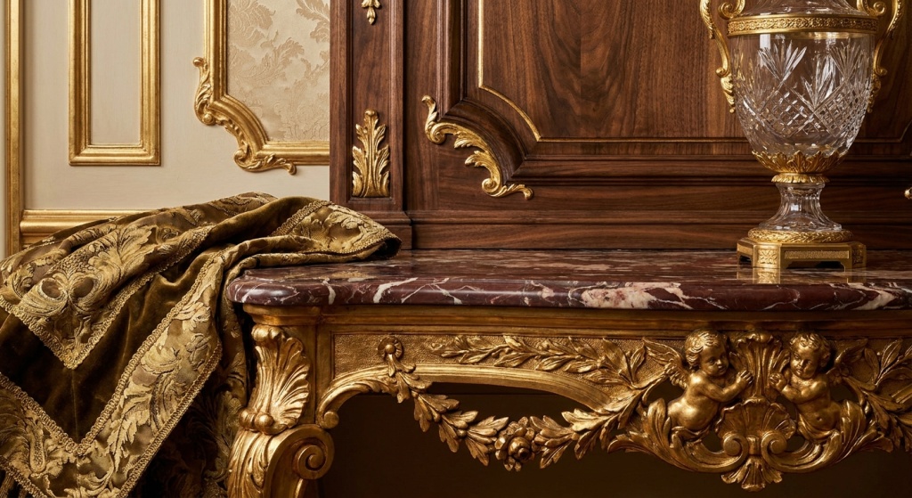 materialy-i-otdelka-v-stile-barokko.jpg